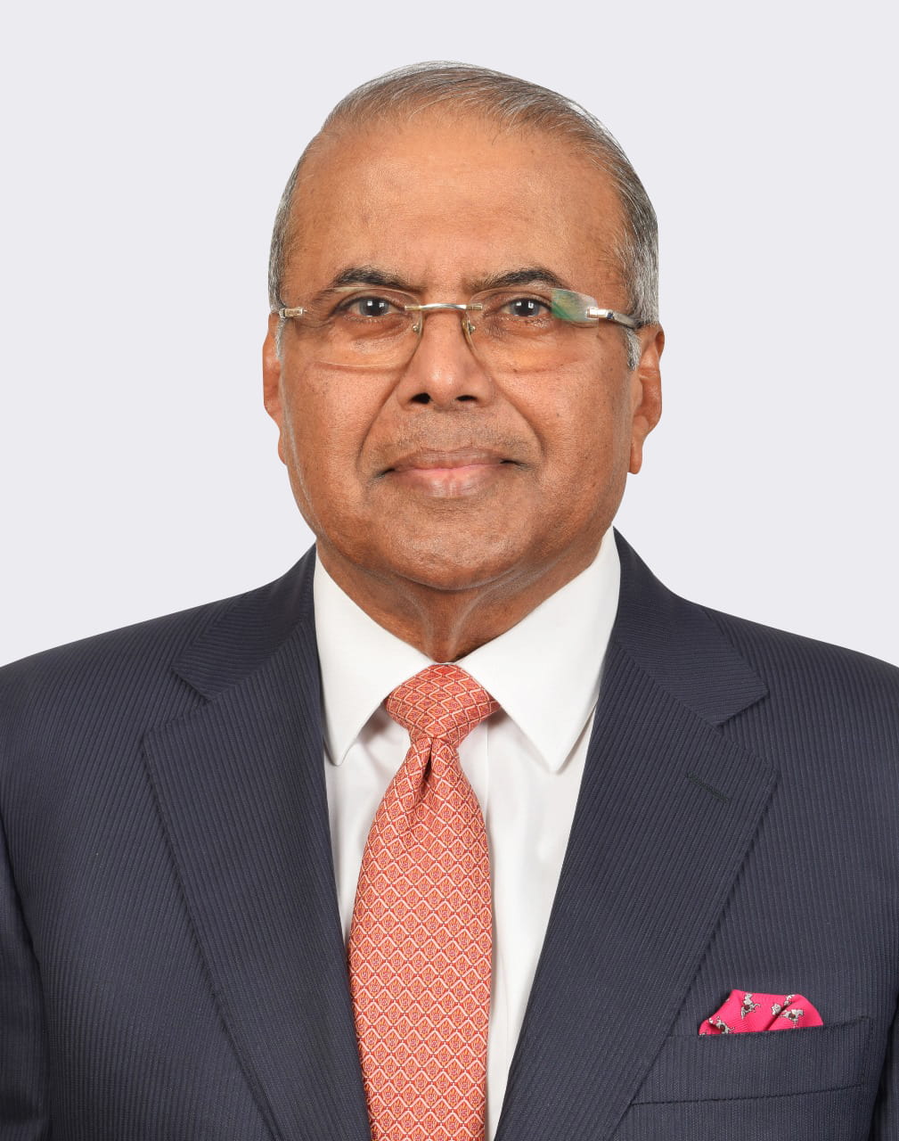 Hemant Nerurkar - Director, AEL