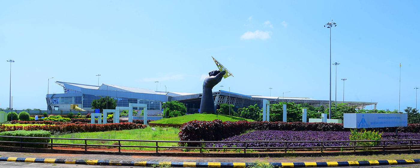 Adani Group | Airports