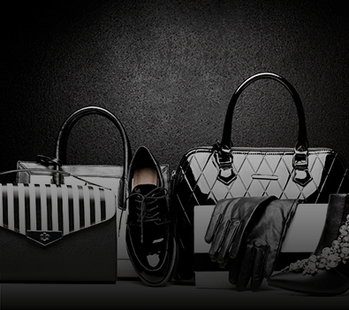 Footwear and Leather Accessories at Mangalore Airport