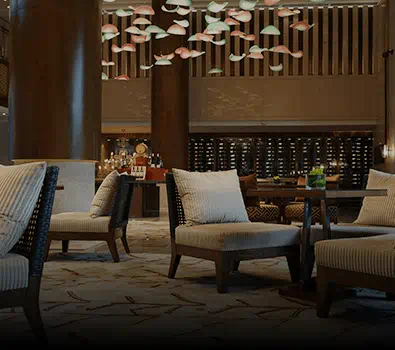 Lounge 1