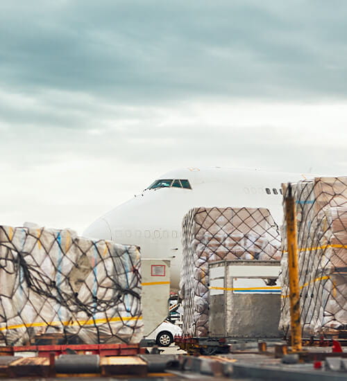 Cargo