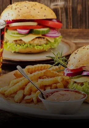 Lucknow Adani Airport Dine