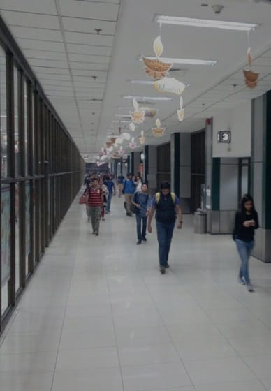 Lucknow Adani Airport Passenger Guide