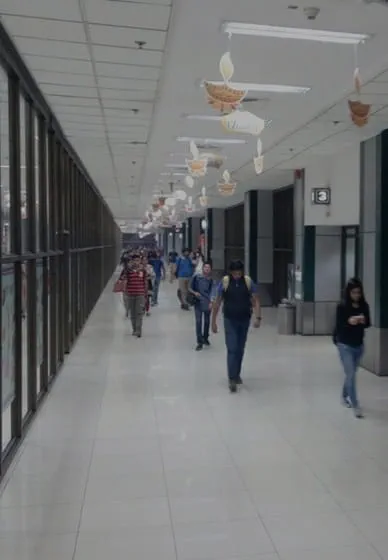 Lucknow Adani Airport Passenger Guide