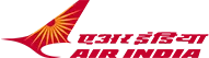 Air India