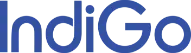 Indigo Airlines