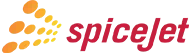 SpiceJet