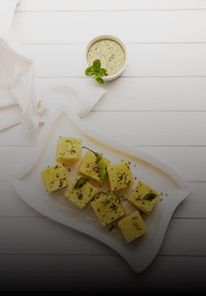 Restaurant & Dine at Mangaluru Adani Airport