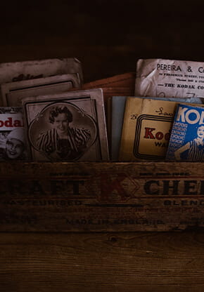 Lost and Found Services - Mangalore Airport