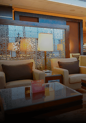 Meet and Greet Services at Mangalore Airport